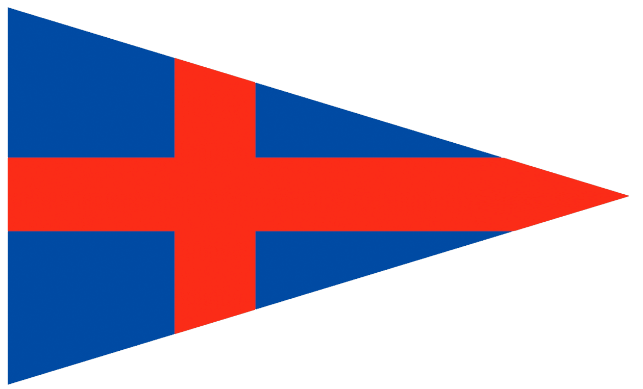 Drapeau Chausey